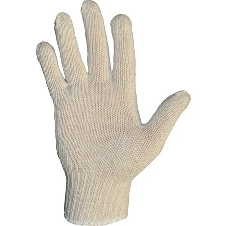 SLIM FIT String Knit Multipurpose Gloves SL1622355